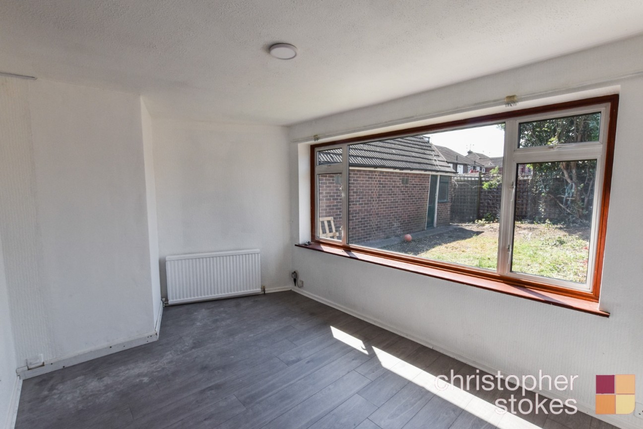 Palmers Way, Cheshunt, Hertfordshire, EN8 9HS