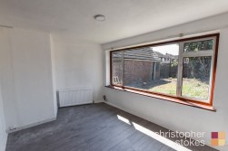 Palmers Way, Cheshunt, Hertfordshire, EN8 9HS