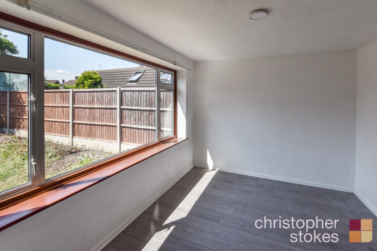 Palmers Way, Cheshunt, Hertfordshire, EN8 9HS