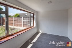 Palmers Way, Cheshunt, Hertfordshire, EN8 9HS