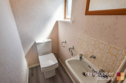 Palmers Way, Cheshunt, Hertfordshire, EN8 9HS