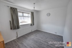 Palmers Way, Cheshunt, Hertfordshire, EN8 9HS
