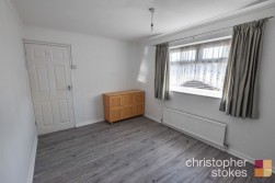Palmers Way, Cheshunt, Hertfordshire, EN8 9HS