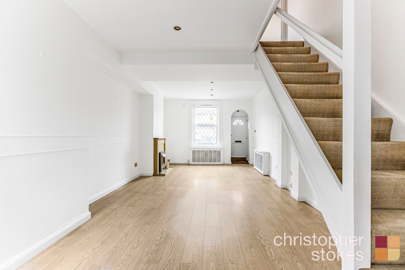 Longfield Lane, Cheshunt,Hertfordshire, EN7 6AB