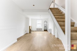 Longfield Lane, Cheshunt,Hertfordshire, EN7 6AB