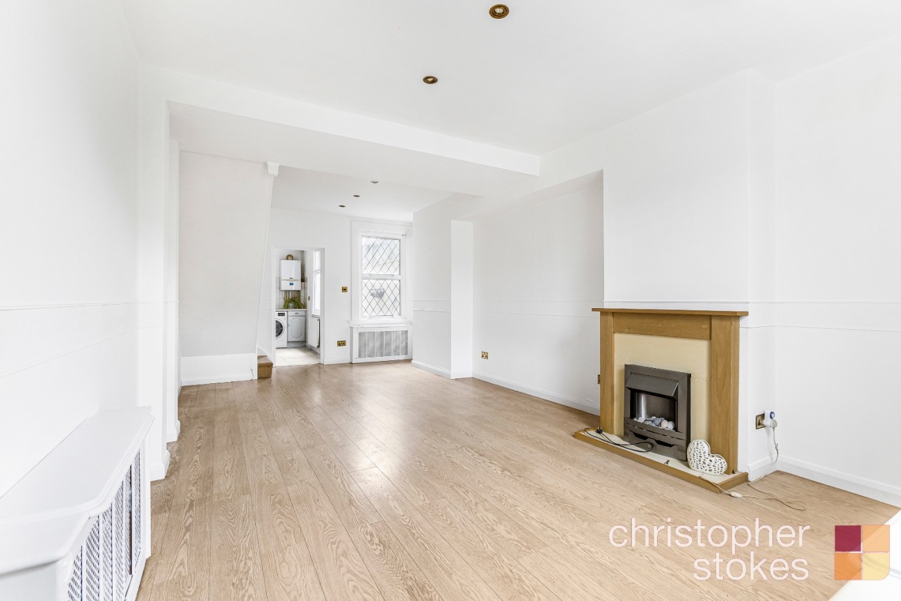 Longfield Lane, Cheshunt,Hertfordshire, EN7 6AB