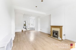 Longfield Lane, Cheshunt,Hertfordshire, EN7 6AB