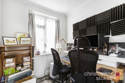 Clarendon Road, Cheshunt, Hertfordshire, EN8 9DJ