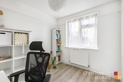 Clarendon Road, Cheshunt, Hertfordshire, EN8 9DJ