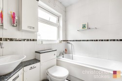 Clarendon Road, Cheshunt, Hertfordshire, EN8 9DJ