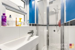 Clarendon Road, Cheshunt, Hertfordshire, EN8 9DJ