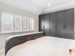 Goffs Lane, Goffs Oak, Hertfordshire, EN7 5QH
