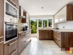 Goffs Lane, Goffs Oak, Hertfordshire, EN7 5QH