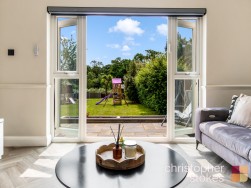 Goffs Lane, Goffs Oak, Hertfordshire, EN7 5QH