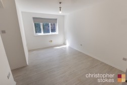 Gartons Close, Enfield, Greater London, EN3 4BZ