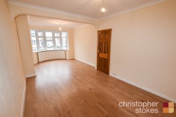 Connop Road, Enfield, Greater London, EN3 5XG
