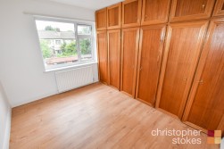 Connop Road, Enfield, Greater London, EN3 5XG
