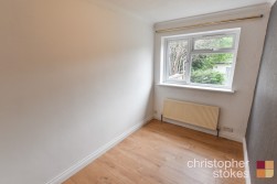 Connop Road, Enfield, Greater London, EN3 5XG