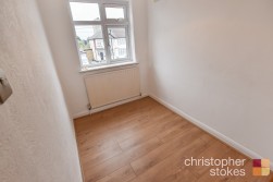 Connop Road, Enfield, Greater London, EN3 5XG