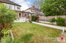 Connop Road, Enfield, Greater London, EN3 5XG