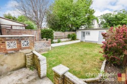 Connop Road, Enfield, Greater London, EN3 5XG