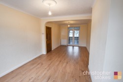 Connop Road, Enfield, Greater London, EN3 5XG