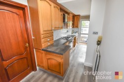 Connop Road, Enfield, Greater London, EN3 5XG