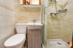 Connop Road, Enfield, Greater London, EN3 5XG