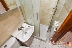 Connop Road, Enfield, Greater London, EN3 5XG