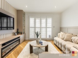 Waltham House, 37 Eleanor Cross Road, Waltham Cross, Hertfordshire, EN8 7FA