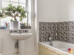 Waltham House, 37 Eleanor Cross Road, Waltham Cross, Hertfordshire, EN8 7FA