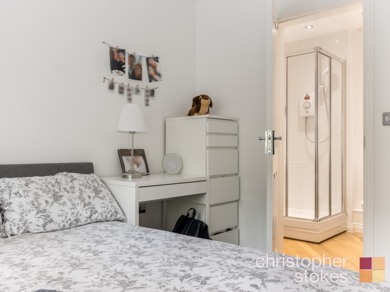 Waltham House, 37 Eleanor Cross Road, Waltham Cross, Hertfordshire, EN8 7FA
