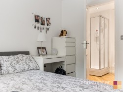 Waltham House, 37 Eleanor Cross Road, Waltham Cross, Hertfordshire, EN8 7FA