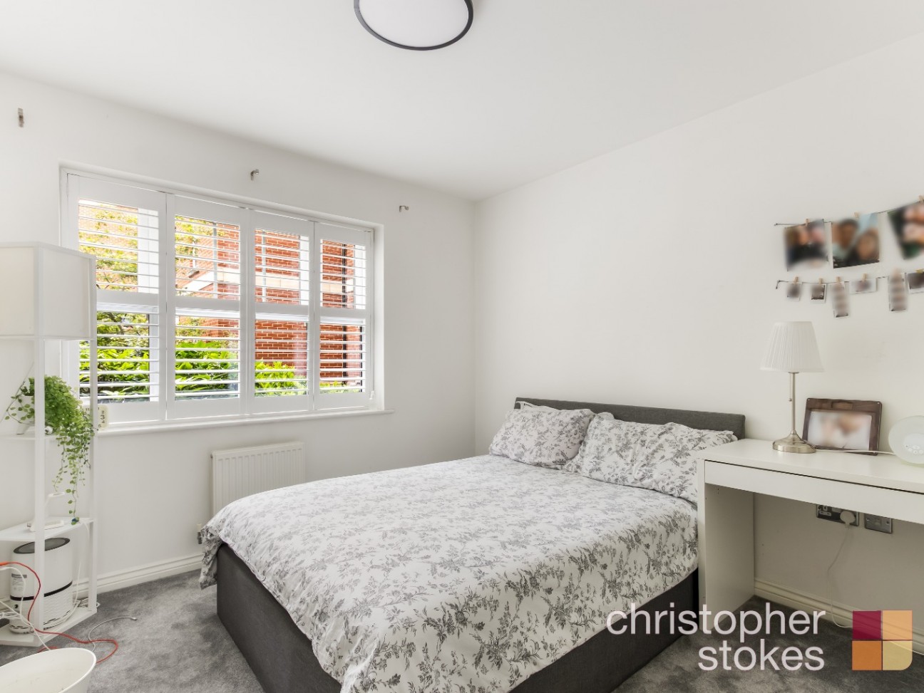 Waltham House, 37 Eleanor Cross Road, Waltham Cross, Hertfordshire, EN8 7FA