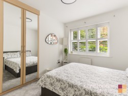 Waltham House, 37 Eleanor Cross Road, Waltham Cross, Hertfordshire, EN8 7FA