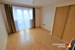 Foundry Gate, Waltham Cross, Hertfordshire, EN8 7HR