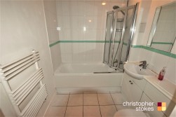 Foundry Gate, Waltham Cross, Hertfordshire, EN8 7HR