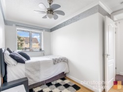 Grenadine Close, Cheshunt, Hertfordshire, EN7 6TU