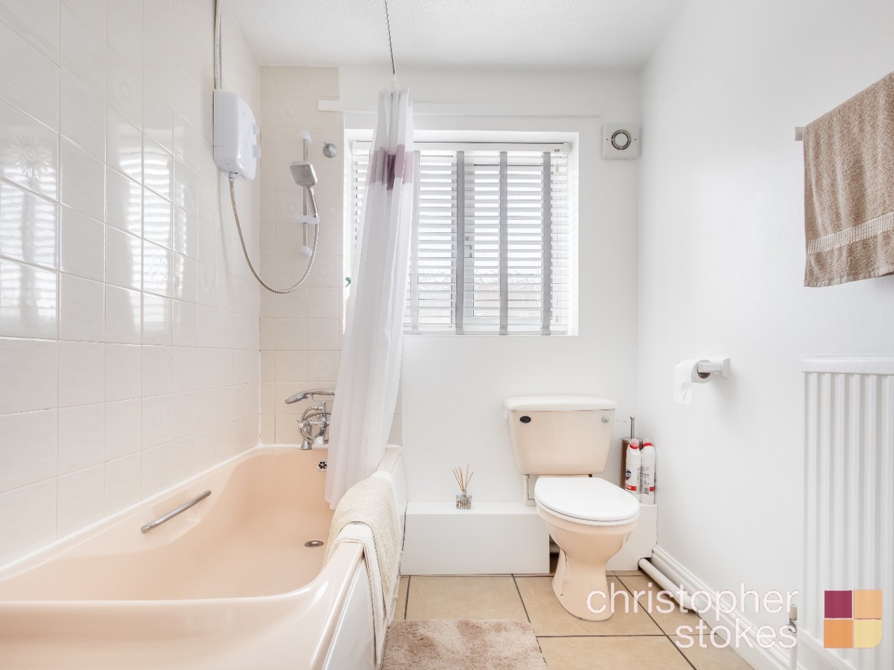 Grenadine Close, Cheshunt, Hertfordshire, EN7 6TU