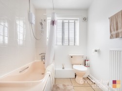 Grenadine Close, Cheshunt, Hertfordshire, EN7 6TU