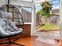 Grenadine Close, Cheshunt, Hertfordshire, EN7 6TU