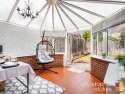 Grenadine Close, Cheshunt, Hertfordshire, EN7 6TU
