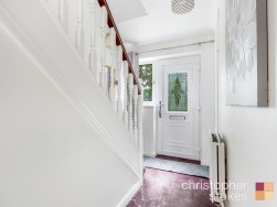 Grenadine Close, Cheshunt, Hertfordshire, EN7 6TU