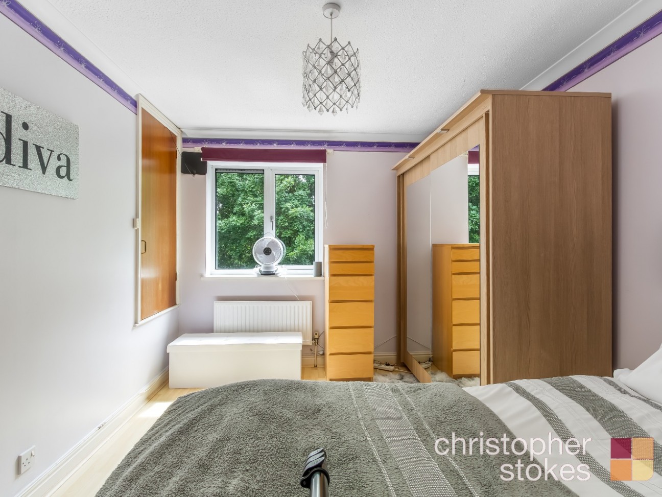 Grenadine Close, Cheshunt, Hertfordshire, EN7 6TU