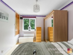 Grenadine Close, Cheshunt, Hertfordshire, EN7 6TU