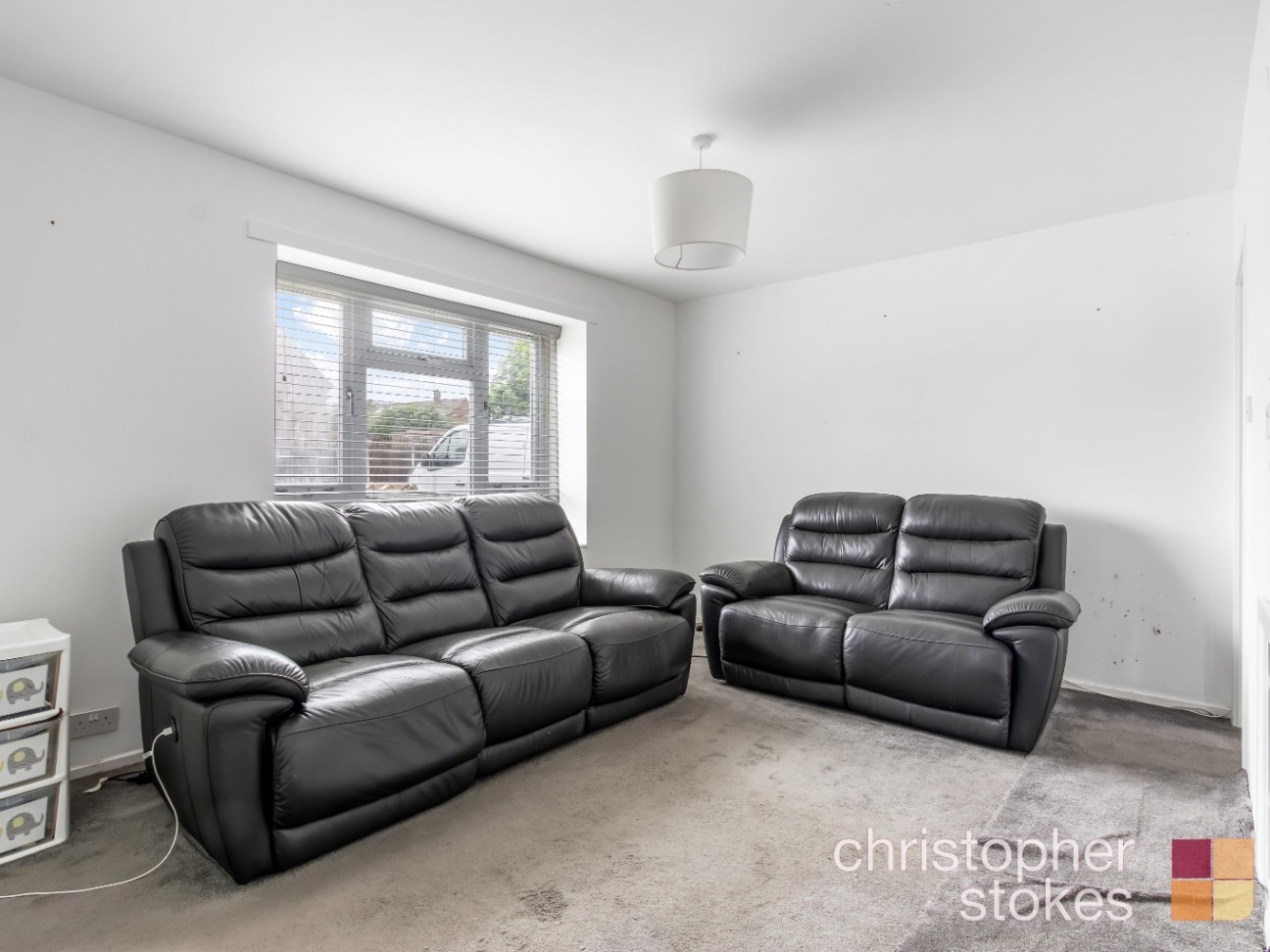 The Cobbins, Waltham Abbey, Essex, EN9 1LH