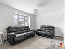 The Cobbins, Waltham Abbey, Essex, EN9 1LH