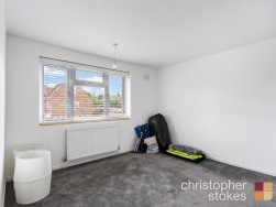 The Cobbins, Waltham Abbey, Essex, EN9 1LH