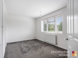 The Cobbins, Waltham Abbey, Essex, EN9 1LH