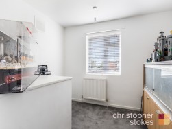 The Cobbins, Waltham Abbey, Essex, EN9 1LH